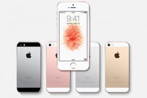 Where to purchase the latest model iPhone in Singapore