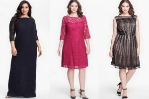 Buy Women Western Dresses Online