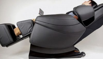 Excellent Tips to Choosing the Right Massage Chairs