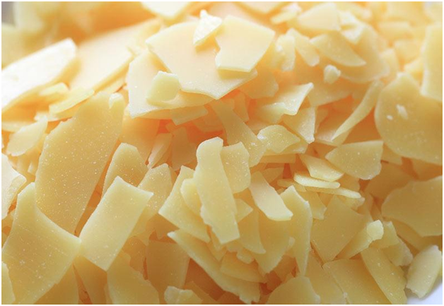 What Is A Candelilla Wax And Some Common Benefits Of This Wax