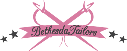 Bethesdatailors - Fusion and fashion tips for you 