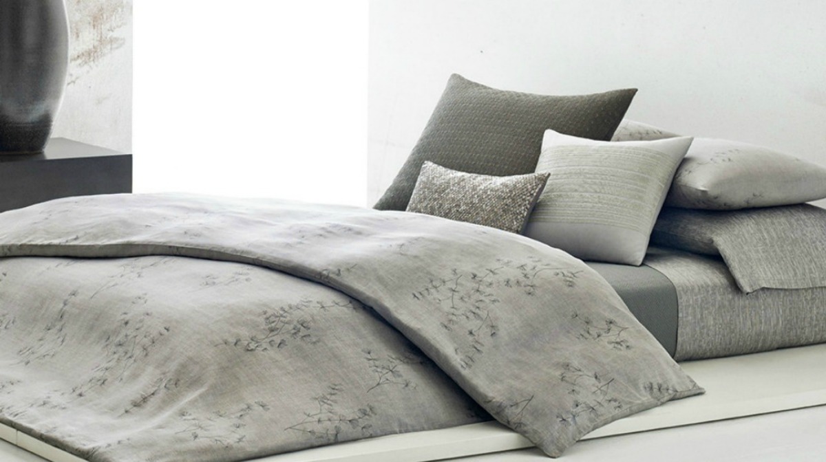 Buying the Bed Linens Online