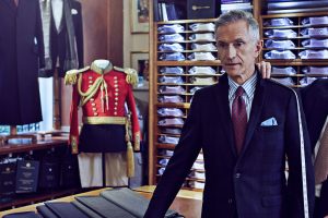 Best Tips to Find The Best Tailoring In The Town