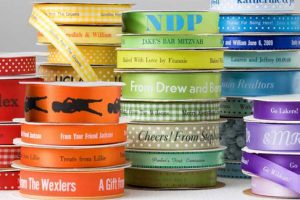 High-Quality And Beautiful Ribbon Collection Which One You Need