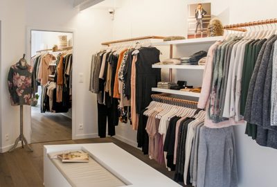 Reliable Clothes Store for All in NSW