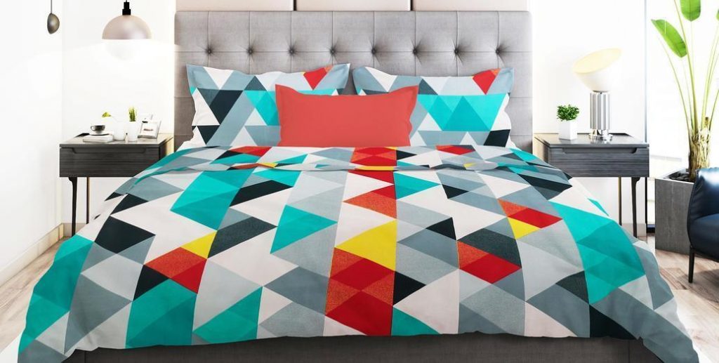 buy bed sheets in Australia
