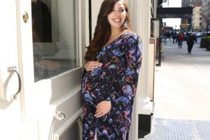 Best Tips When Buying Maternity Clothes