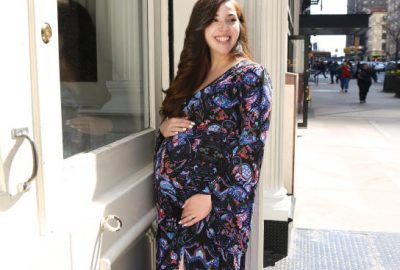 Best Tips When Buying Maternity Clothes