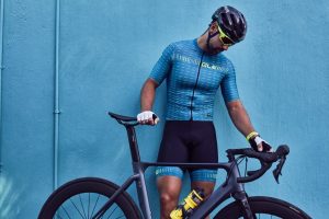 Buying jerseys for cycling need some tips to follow
