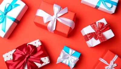 Learn How to Buy the Perfect Gift Online