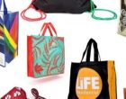 Promotional Bags and Their Great Benefits