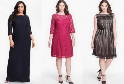 Buy Women Western Dresses Online