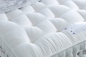 Tips on How to Pick the Right Mattress
