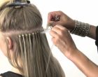 Why Women are Lured Towards Hair Extension