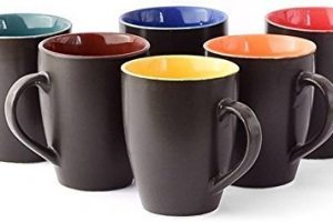 Enjoy Coffee on the Go with Online Ceramic Cups