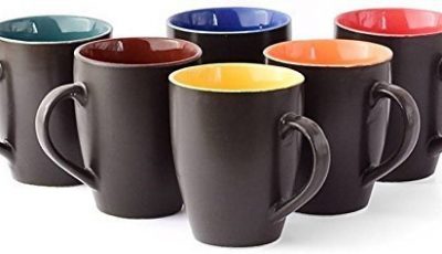 Enjoy Coffee on the Go with Online Ceramic Cups