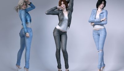 Getting An Excellent Guide to Women’s Jeans