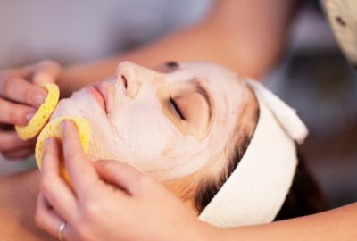 Tips To Treat Various Skin Issues to Get a Natural Look