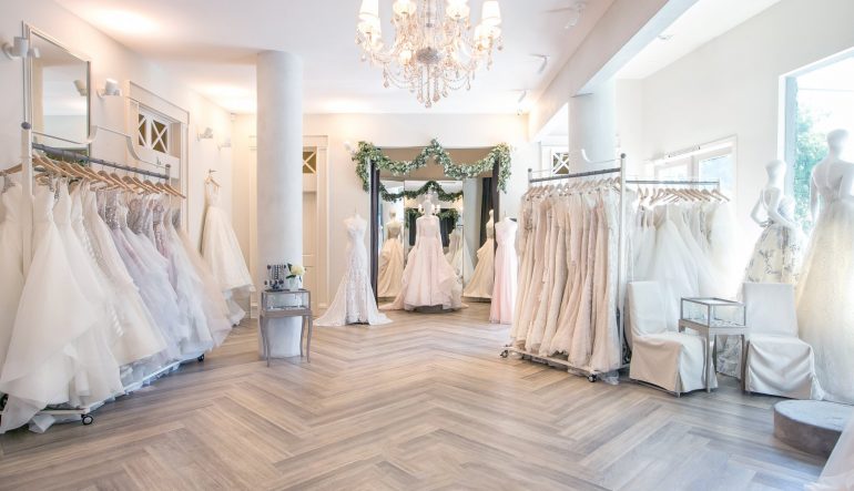 singapore bridal gown boutique